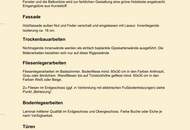 LETZTES HAUS: NEUBAU GARTENHÄUSER mit Badeteichzugang +++ Spielberg, nahe Red Bull Ring +++