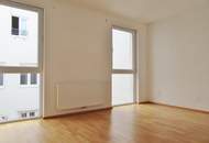 EXKLUSIVES 2 ZIMMER APARTMENT MIT GROSSER DACHTERRASSE