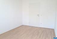 3-Zimmer-Wohnung mit Balkon nahe der Klinik Donaustadt