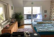 Exklusive Villa mit Pool, PV-Anlage & 4 Garagen in hochwertiger Massivbauweise (Provisionsfrei)