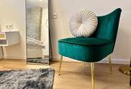 Ein Paradies in Alleinlage - Exklusives Anwesen an der Teichalm