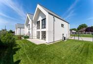 Hier beginnt Ihr neues Kapitel