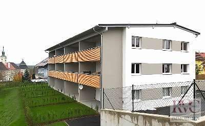 Zinshauspaket im Share Deal - 27 neuwertige Wohneinheiten in Aistersheim und Neukirchen a.d. Vöckla