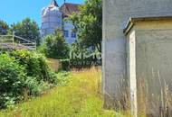 Historisches Gebäude in Alkoven zum Verkauf