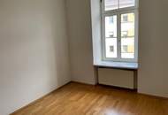 provisionsfrei Wohnung Nähe FH