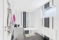 Freundliches Einfamilienhaus im Ungarviertel in Wr. Neustadt zu kaufen!