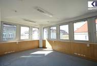 360 TOUR - MODERNE BÜROFLÄCHEN