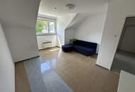 Eigentumswohnung zu verkaufen - auch für Geldanleger interessant