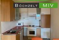 Gemütliche Dachgeschosswohnung in Knittelfeld – 59,61 m²