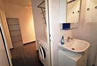 Singelwohnung in Anlage mit großem Garten mit Outdoor-Swimmingpool und viel Flair und Fun!