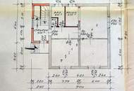 Wohnen und arbeiten - 6 Zimmer-Hit in Pinkafeld nahe Bildungscampus