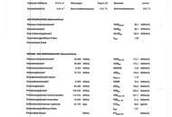 3-Zimmer-Wohnung im Zentrum von Trofaiach mit sonnigem Balkon