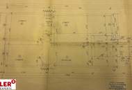 Eigentumswohnung 105m² Wohnfläche in Top Lage in 1080 Wien zu kaufen