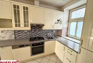 3-Zimmer-Wohnung mit Gestaltungsspielraum – Toplage nahe U4 Meidlinger Hauptstraße