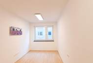 Pretty in Favoriten- 3 Zimmer Wohnung mit Loggia