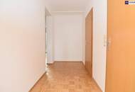 Ankommen. Wohlfühlen. Zuhause sein. Entzückende kleine und ruhige Gartenwohnung in sonniger Lage in 8402 Werndorf!