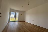 ++ GARTENLIEBHABER aufgepasst++ FAMILIENFREUNDLICHE, SONNIGE GARTENWOHNUNG ++ WFL 91 m², 4 Zimmer, mit ca. 131 m² EIGENGARTEN ++ FINANZIERUNGSBERATUNG ++