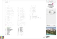 SO GÜNSTIG, DA TAUT SOGAR DER SCHNEEMANN! 6,5% RABATT AUF ALLE WOHNUNGEN!