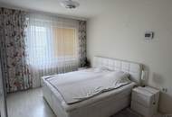 Großzügiges 1–2-Familienhaus mit vielseitig nutzbarem Nebengebäude - Viel Platz für Familie & Beruf