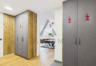 Neu & hochwertig ausgestattet: Komfortables Wohnen in zentraler Lage