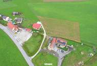 Baugrundstück in 5133 Gilgenberg am Weilhart