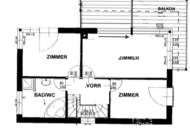 Unverbaubare Aussicht I hochwertige Poolanlage I eigener Saunabereich I Luftwärmepumpe Fußbodenheizung I
