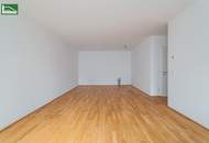 Exklusive 3-Zimmer-Terrassenwohnung mit perfekter Verkehrsanbindung!