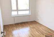 HOFRUHELAGE - 2-Zimmerwohnung mit Balkon! (Mietbeginn 15.05.2026)