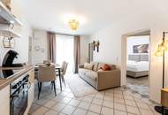 *** TOP INVESTMENT am Wörthers See ***