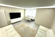 Wunderschöne 4 Zimmer Familienwohnung mit viel Platz in Top Ruhe Lage!