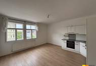 3 Zimmerwohnung in Zentrumslage