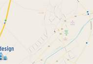 Wilfersdorf ! Schönes Baugrundstück in Siedlungslage - PROVISIONSFREI für den Käufer! Auch für Bauträger geeignet !