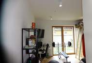 Exklusiver Bungalow mit Pool auf großem Grund!