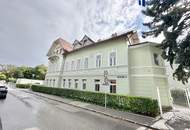 Prachtvolle Villa in exklusiver Lage rund um Wien