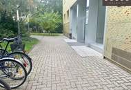 + + + Erdgeschoss-Neubaubüro + + + NÄHE STADTPARK + + +