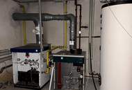 Wohn- &amp; Geschäftshaus mit Kurparkblick im Zentrum von Bad Tatzmannsdorf