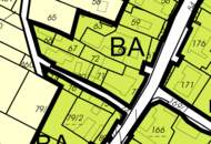 2014 Puch - Bauernhof für Wohnen und Gewerbe - 30 min von Wien !