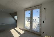 NOCH 1 HAUS FREI! SCHLÜSSELFERTIGER TRAUM ZUM TOPPREIS – 5 ZIMMER, 3 BÄDER, PREMIUM-AUSSTATTUNG!