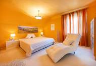 Provisionsfrei für Käufer: Charmantes Altstadthaus für multifunktionalen Einsatz