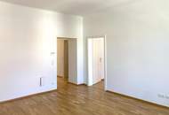 Perfekt geschnitten: Frisch sanierte 3-Zimmerwohnung in bester Lage in 1150 Wien