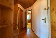 Döbling-Highlight: 2 Zimmer mit großer Terrasse zum Spitzenpreis!