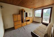 Haus mit viel Platz in Laa/Thaya