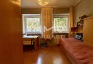 Wohntraum 20 Min. von Wien: 732m² Grundstück, 6-8 Zimmer, Pool, Garage & eigene Wasserquelle!