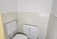 2,5 Zimmerwohnung in der alten Mühle - absolute Ruhelage, neben dem Stift Rein