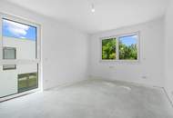 "Noch 6 Doppelhäuser übrig- Belagsfertig - Enzesfeld Lindabrunn"