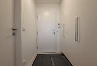 Großgarconniere mit dem gewissen Extra