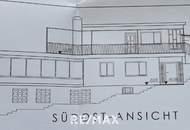 230 m² Wohnfläche, 7 Zimmer in exklusiver Lage