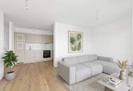 LEBENSQUALITÄT trifft DESIGN ++ Projekt KARL74