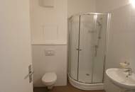 Wienerbergstraße: 2-Zimmer-Wohnung mit Balkon ab SOFORT