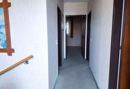 „Traumhafte Maisonette mit Dachterrasse – Ihr neues Zuhause über den Dächern“